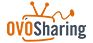 OVOSharing